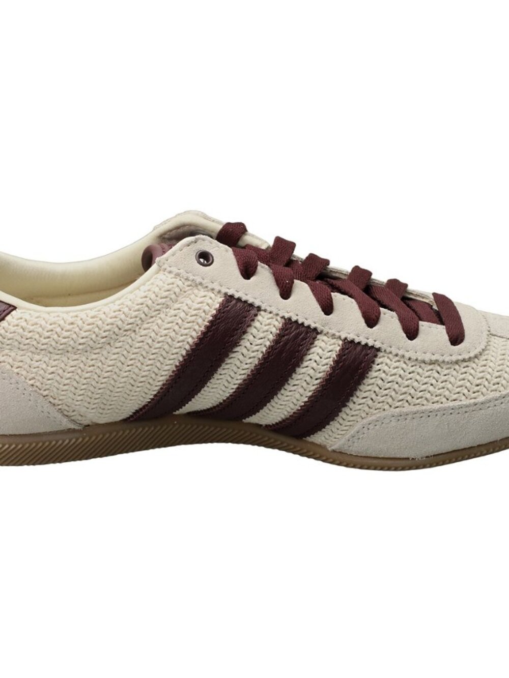 Adidas Japan Womens Sneakers NWT - Picture 7 of 9